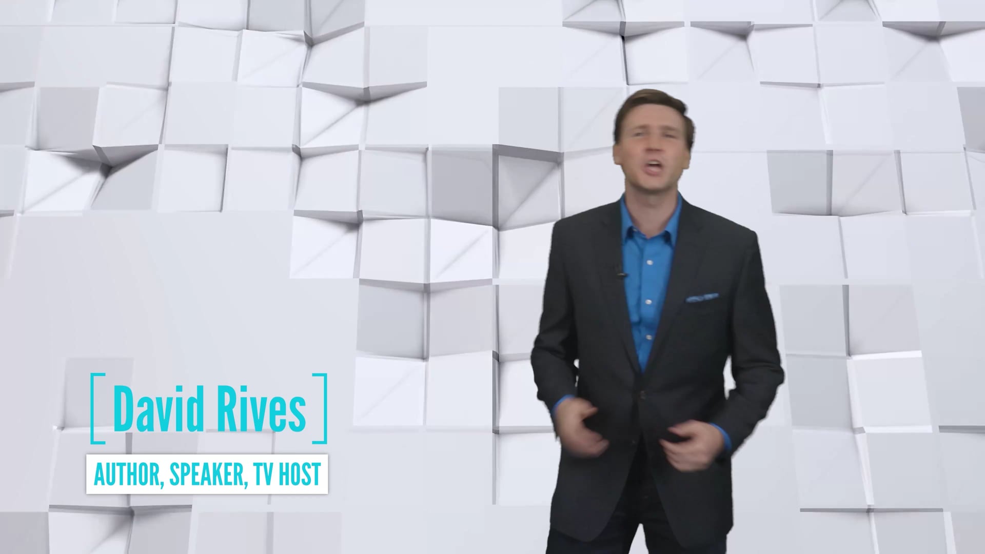 Wonders Without Number Conversation Starters