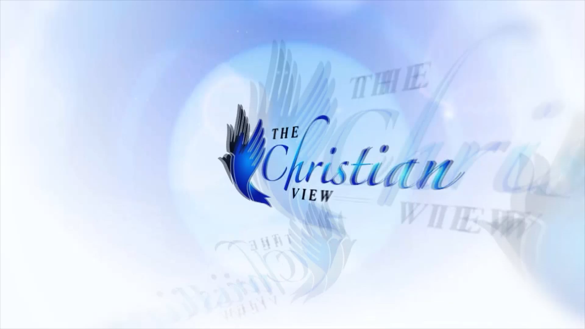 The Christian View Episode 7