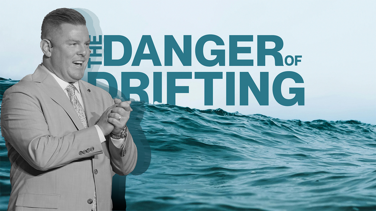 13_Danger_of_Drifting