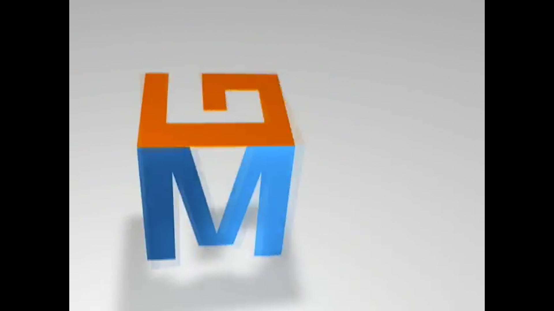 Yancy Derringer Episode 1