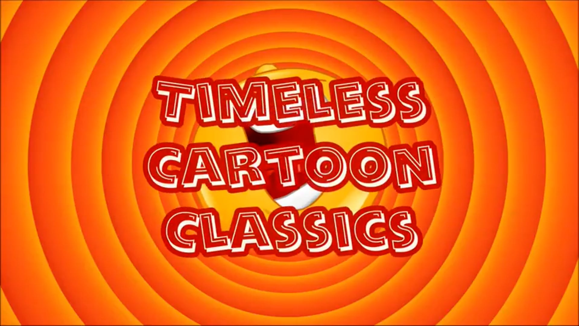 Felix The Cat Woos Whoopee