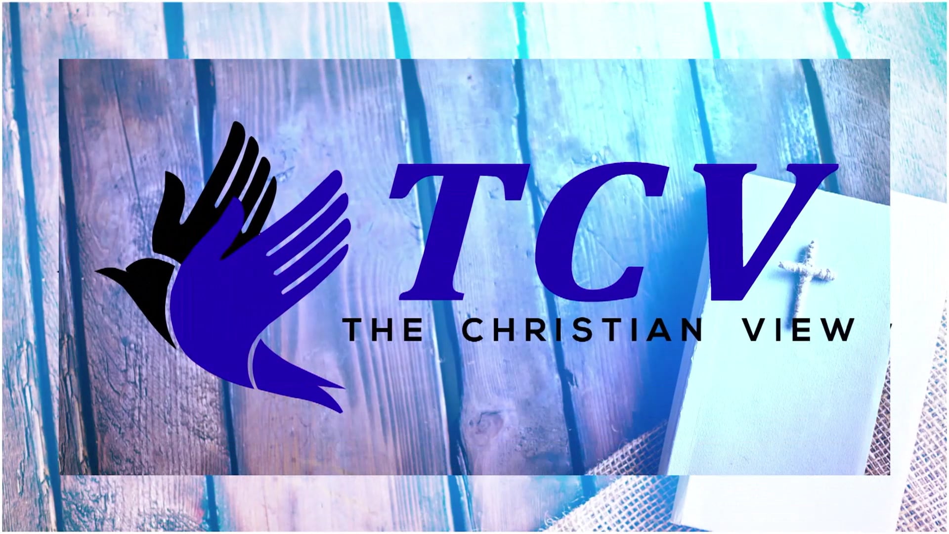 The Christian View Women of Faith