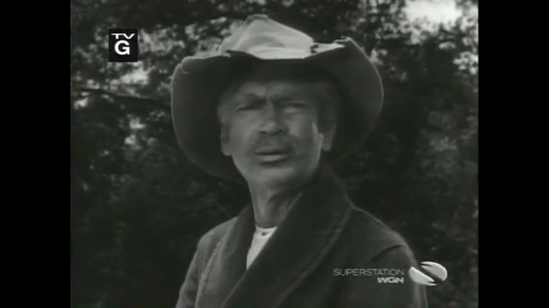 Beverly Hillbillies Elly Races Jethrine