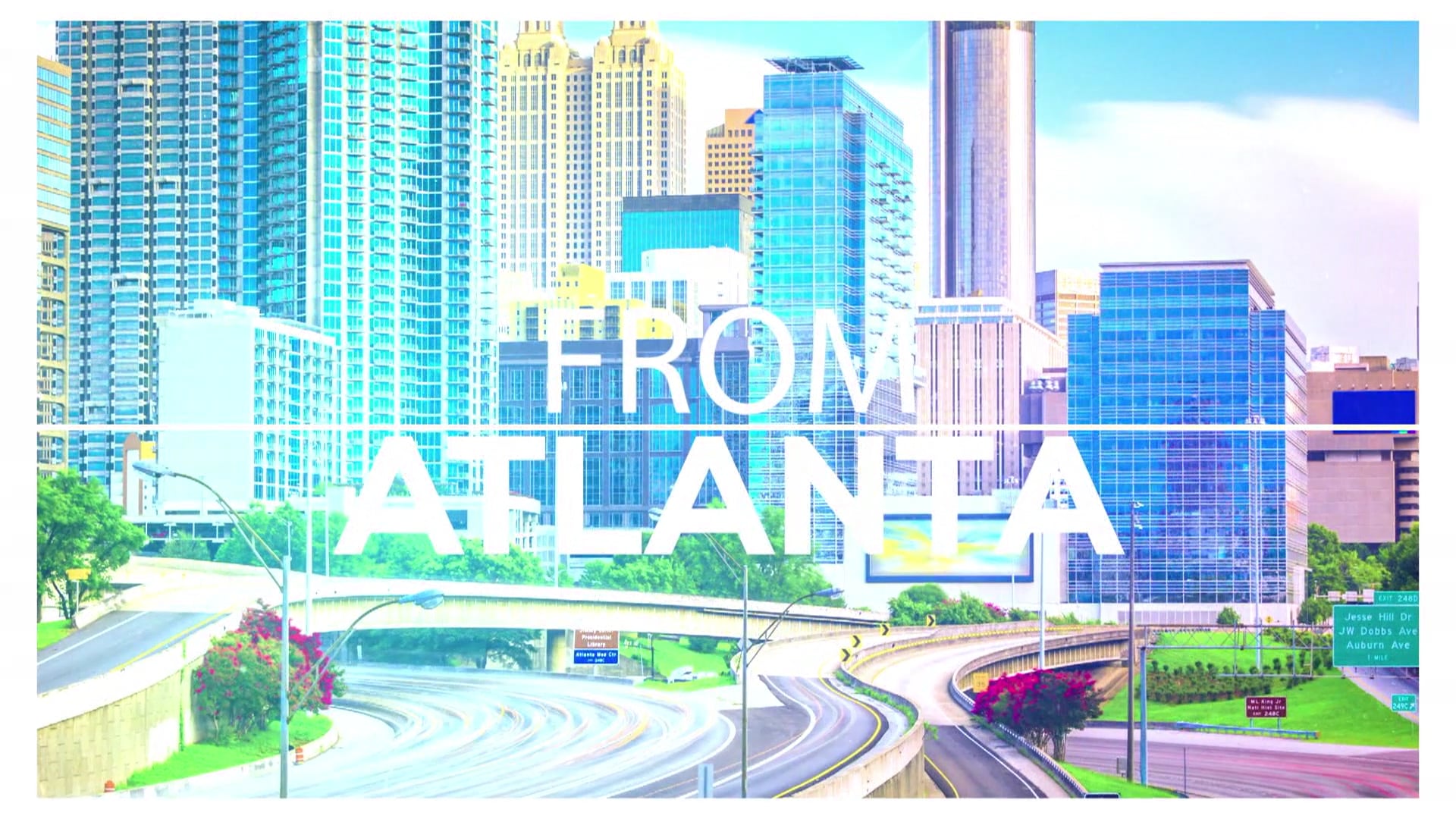 The Christian View Spiritual Warfare