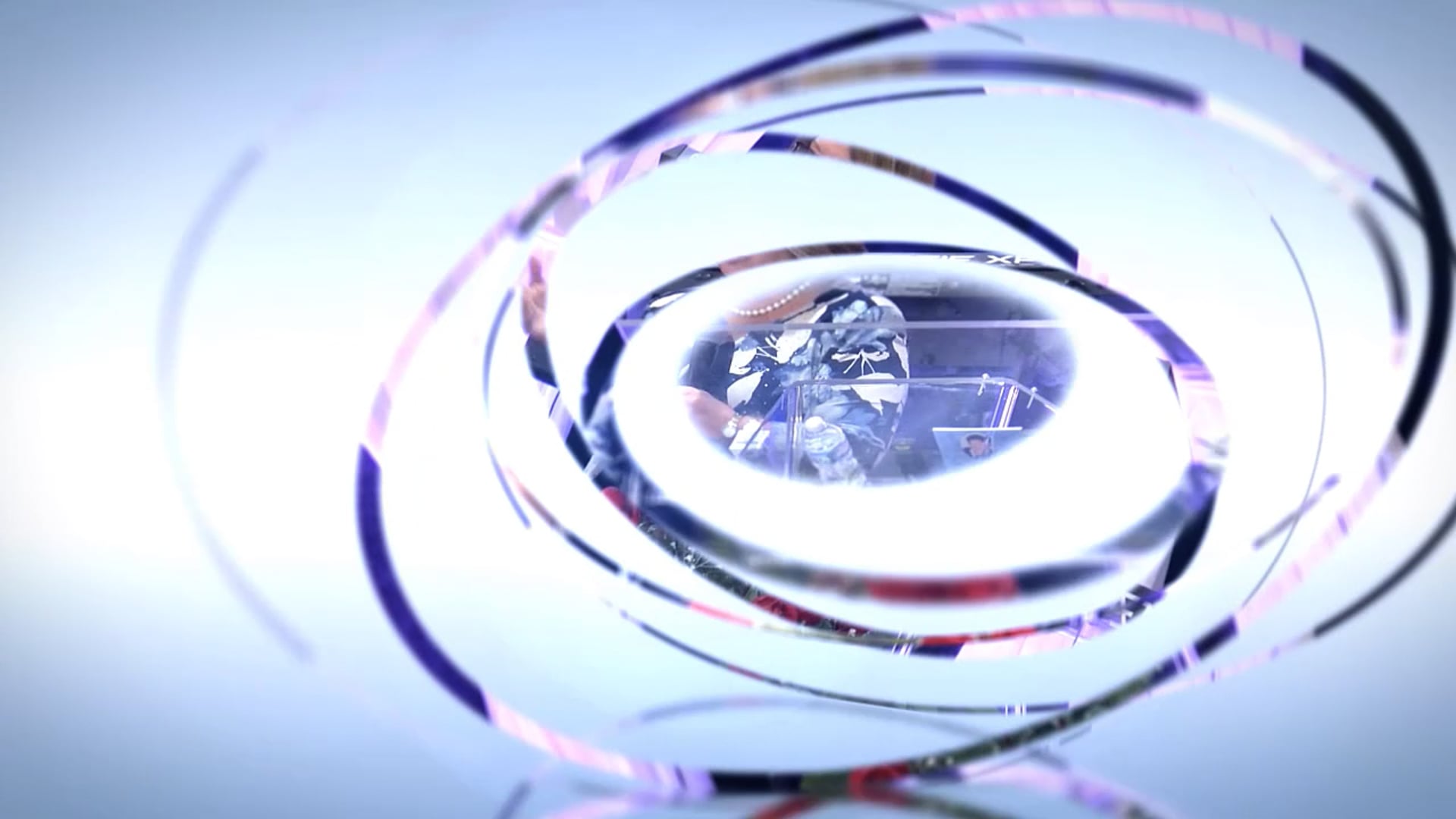 Train the Prophets | Major Prophets