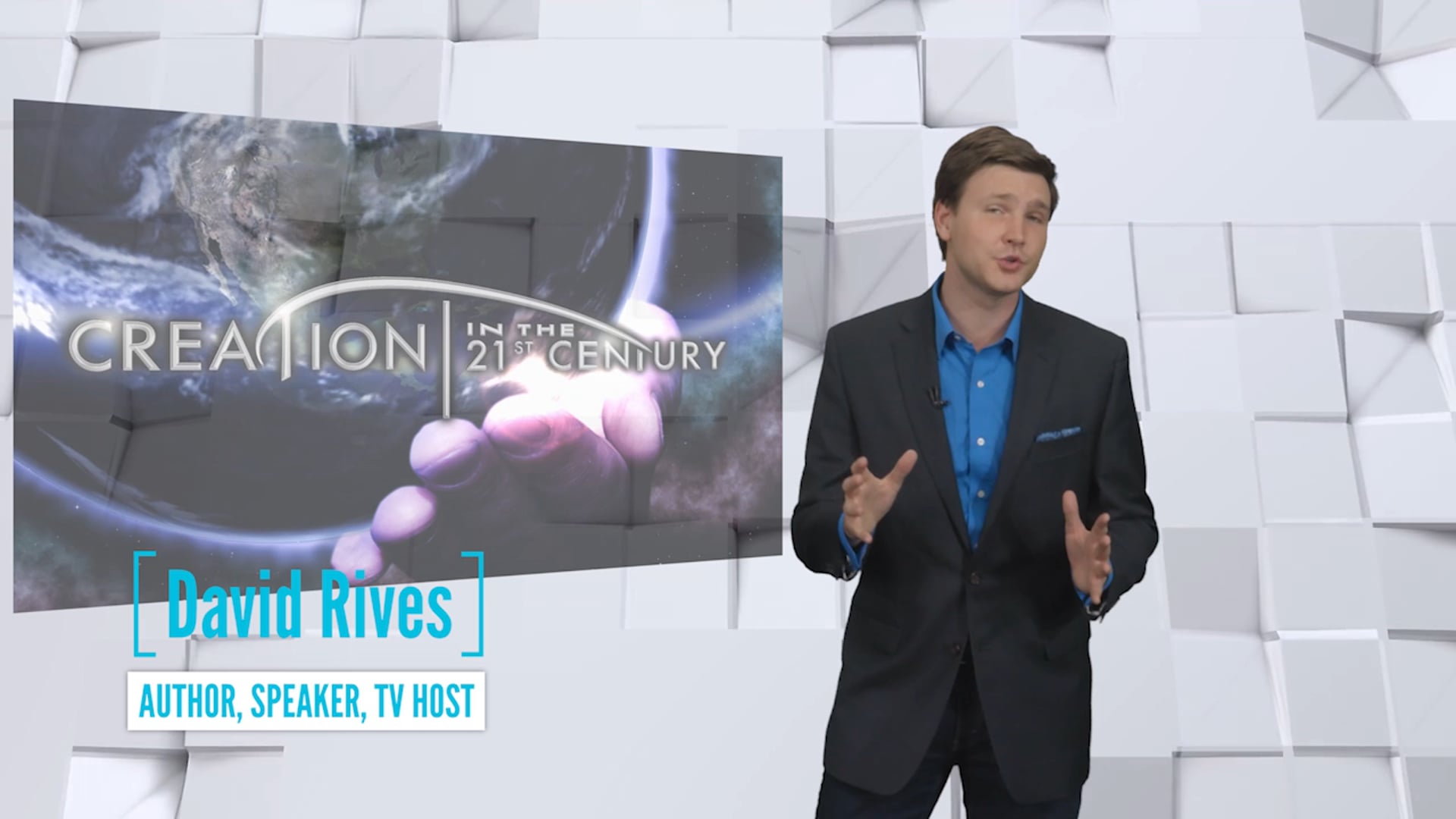 Wonders Without Number Secrets to Critical Thinking