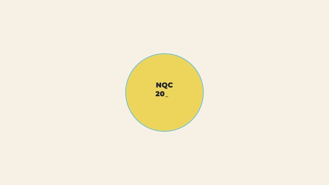 NQC Round Table 2023: JOYAIRES