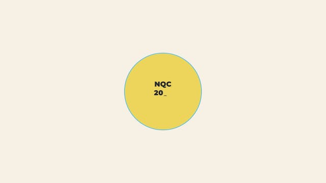 NQC Round Table 2023: JOYAIRES
