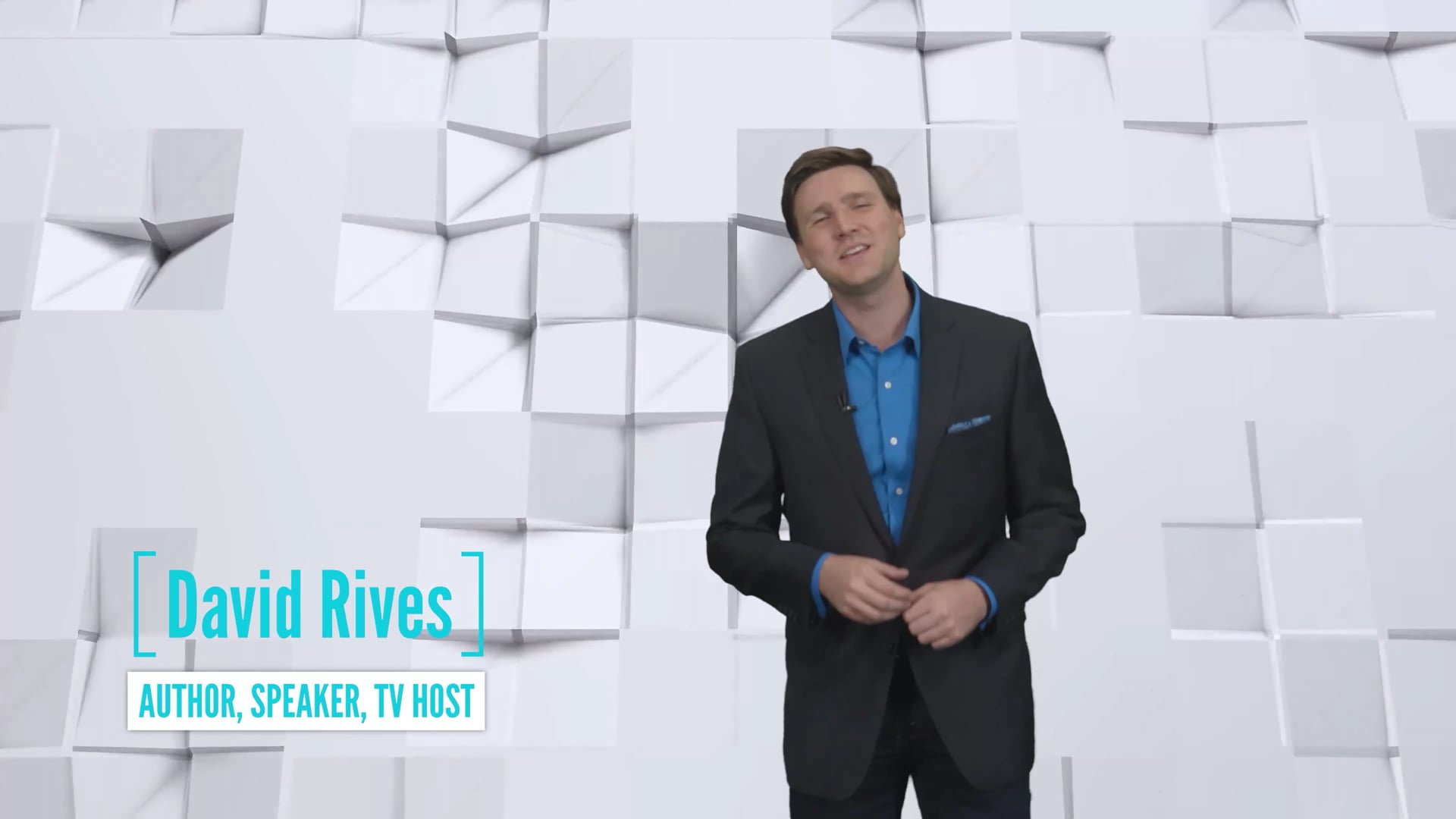 Wonders Without Number Creation to Christ