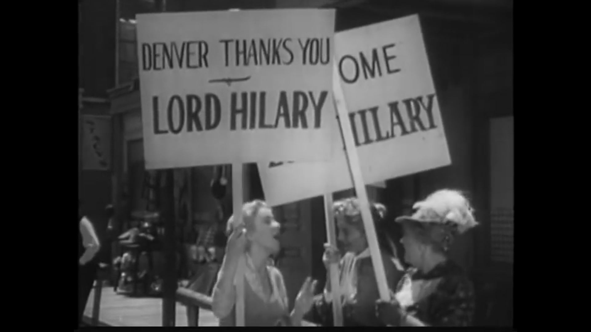 Whispering Smith Poet and Peasant Case