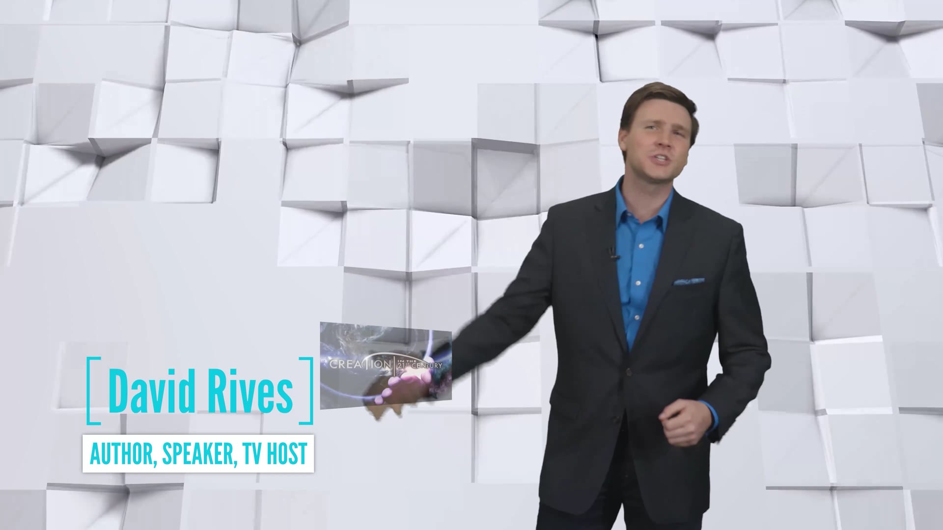 Wonders Without Number Fuzzy Words of Evolution