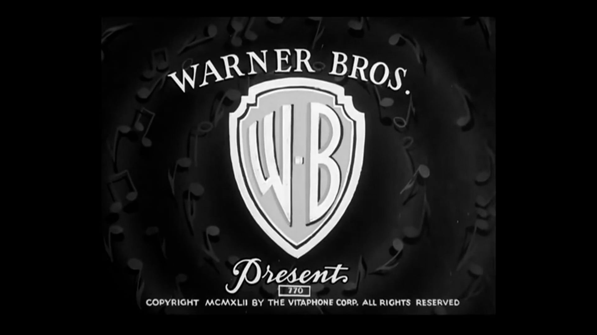 Looney Tunes The Ducktators