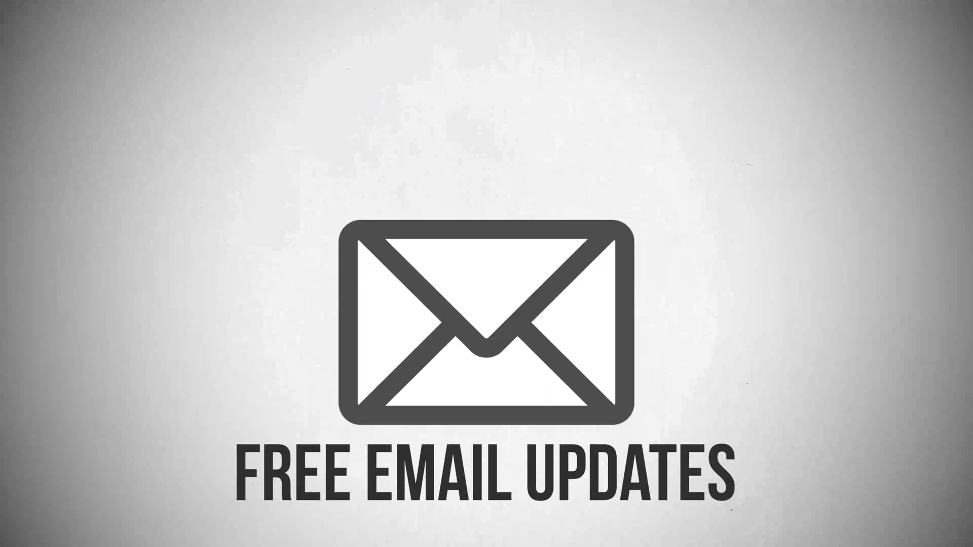 Wonders Without Number It's A Young World After All