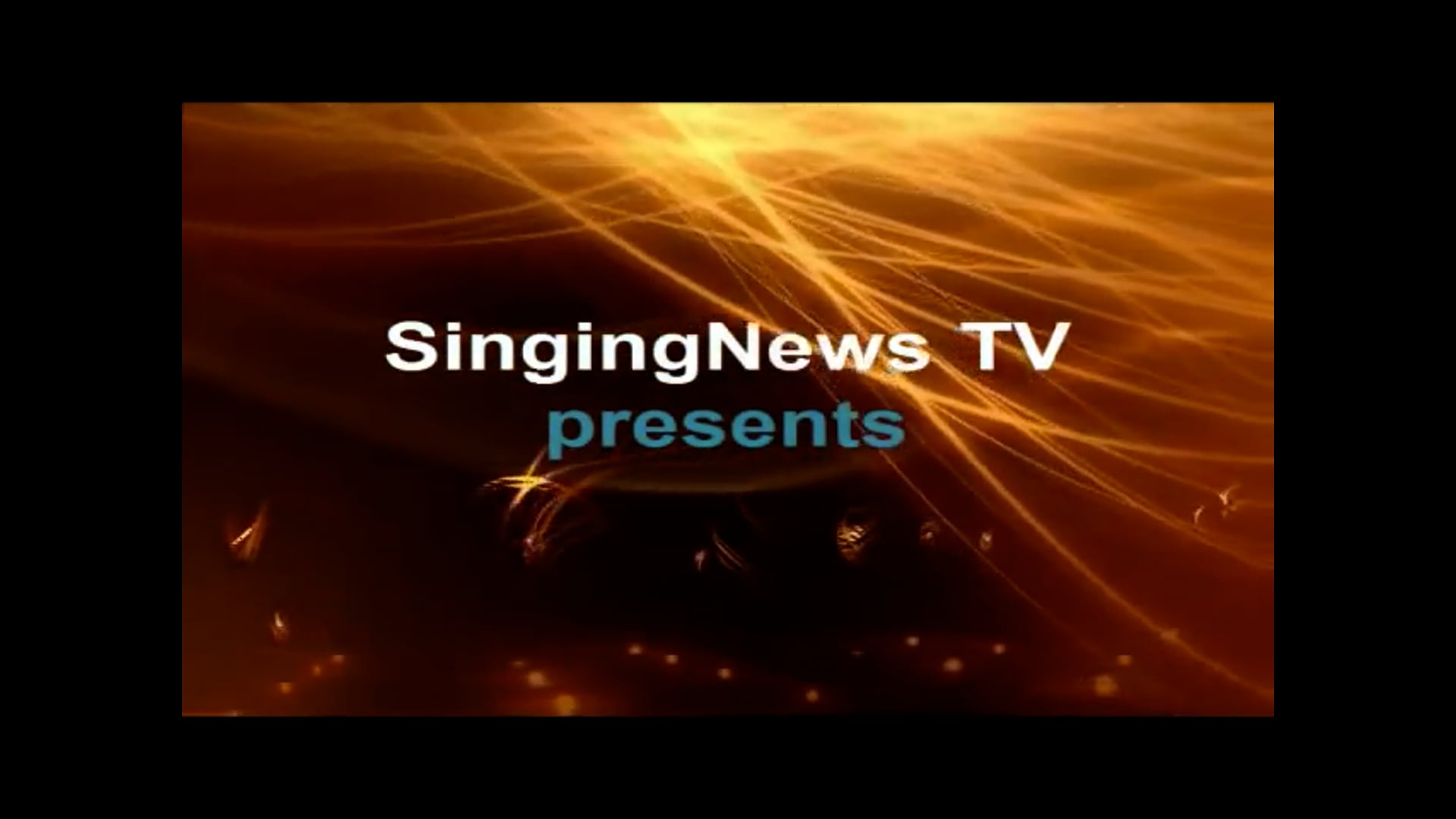 NQC 2012 Some Ledgendary Bass Singers Say Hello