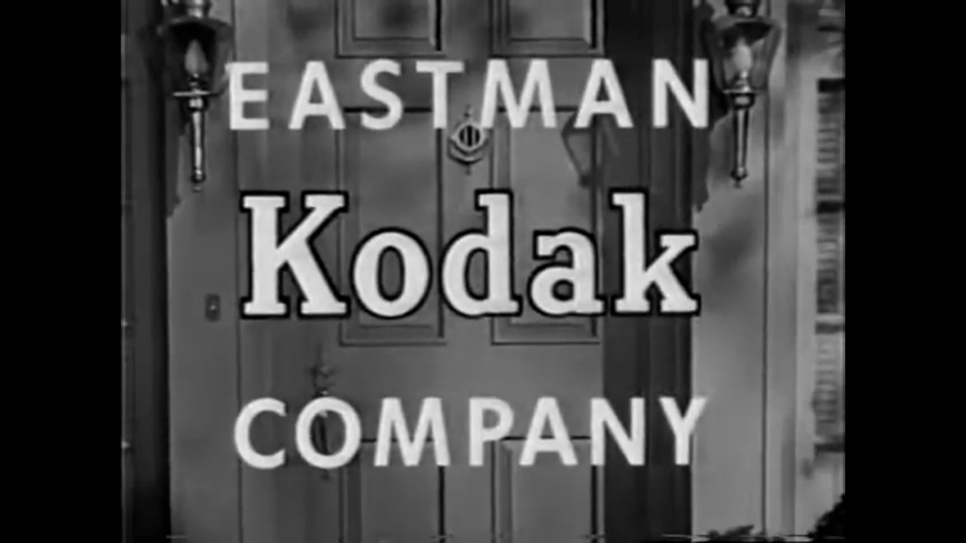 The Adventures Of Ozzie and Harriet The Table and the Painting