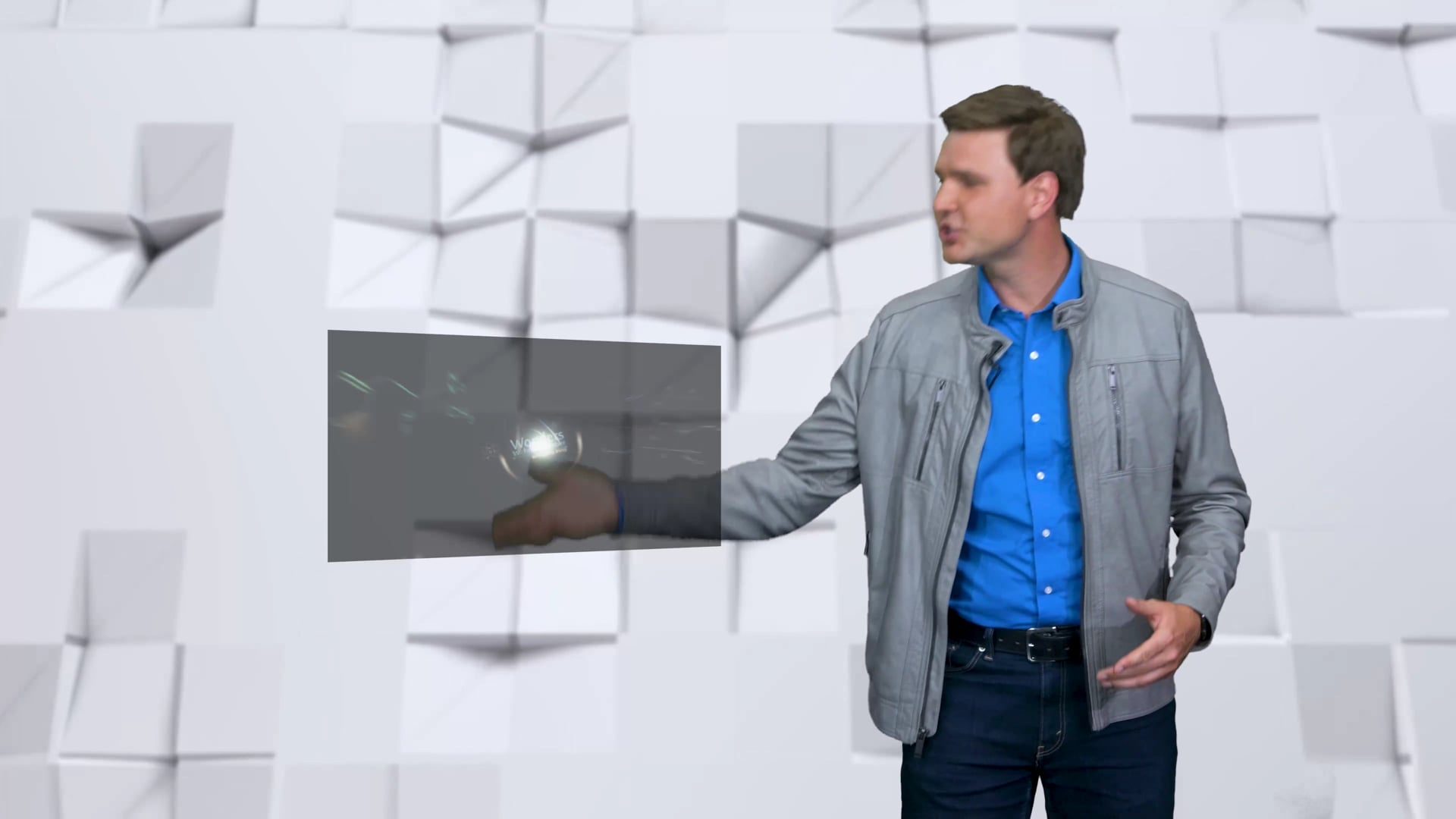 Wonders Without Number The Flood, Fossils, and Rocks