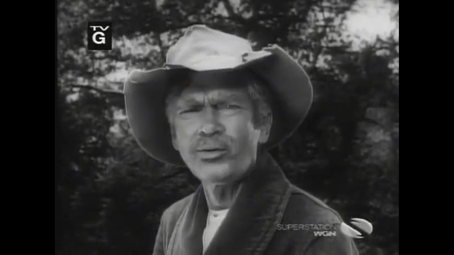 Beverly Hillbillies The Giant Jackrabbit