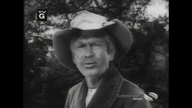 Beverly Hillbillies The Clampetts Get Culture - Beverly Hillbillies Season  2 - Singing News TV