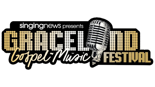 Greater Vision - Far Above the Starry...