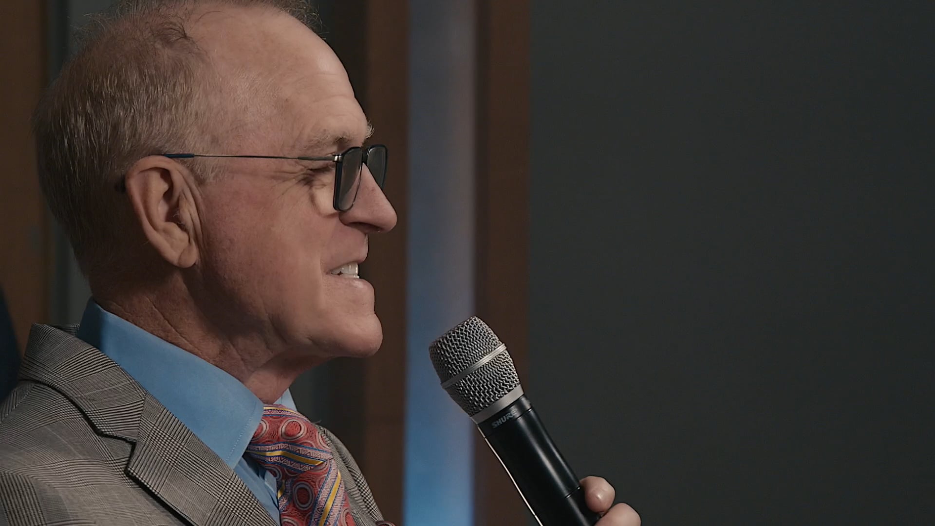 Troy Burns Family He Has Overcome