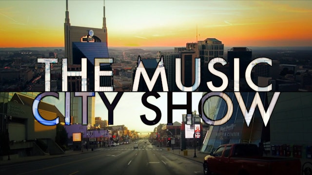 Music City Show Best Of Part 2