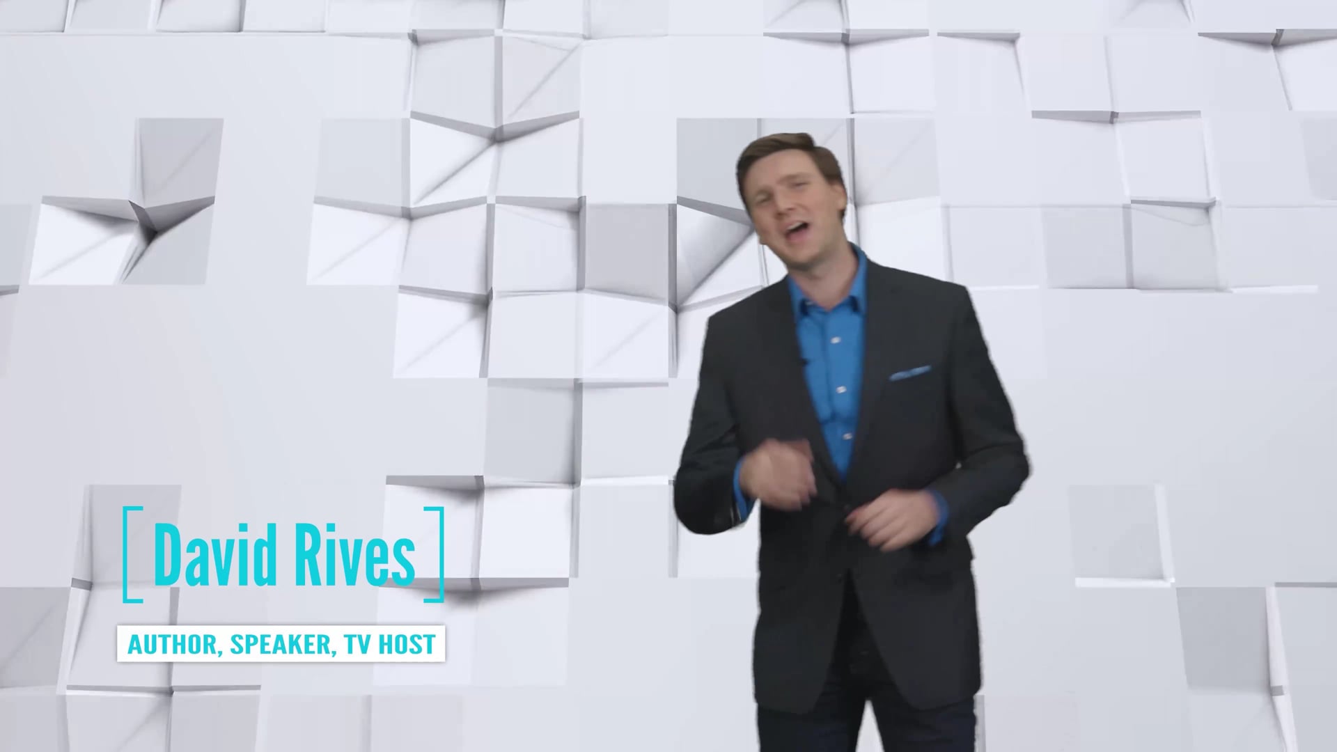 Wonders Without Number Assumptions Carbon Dating