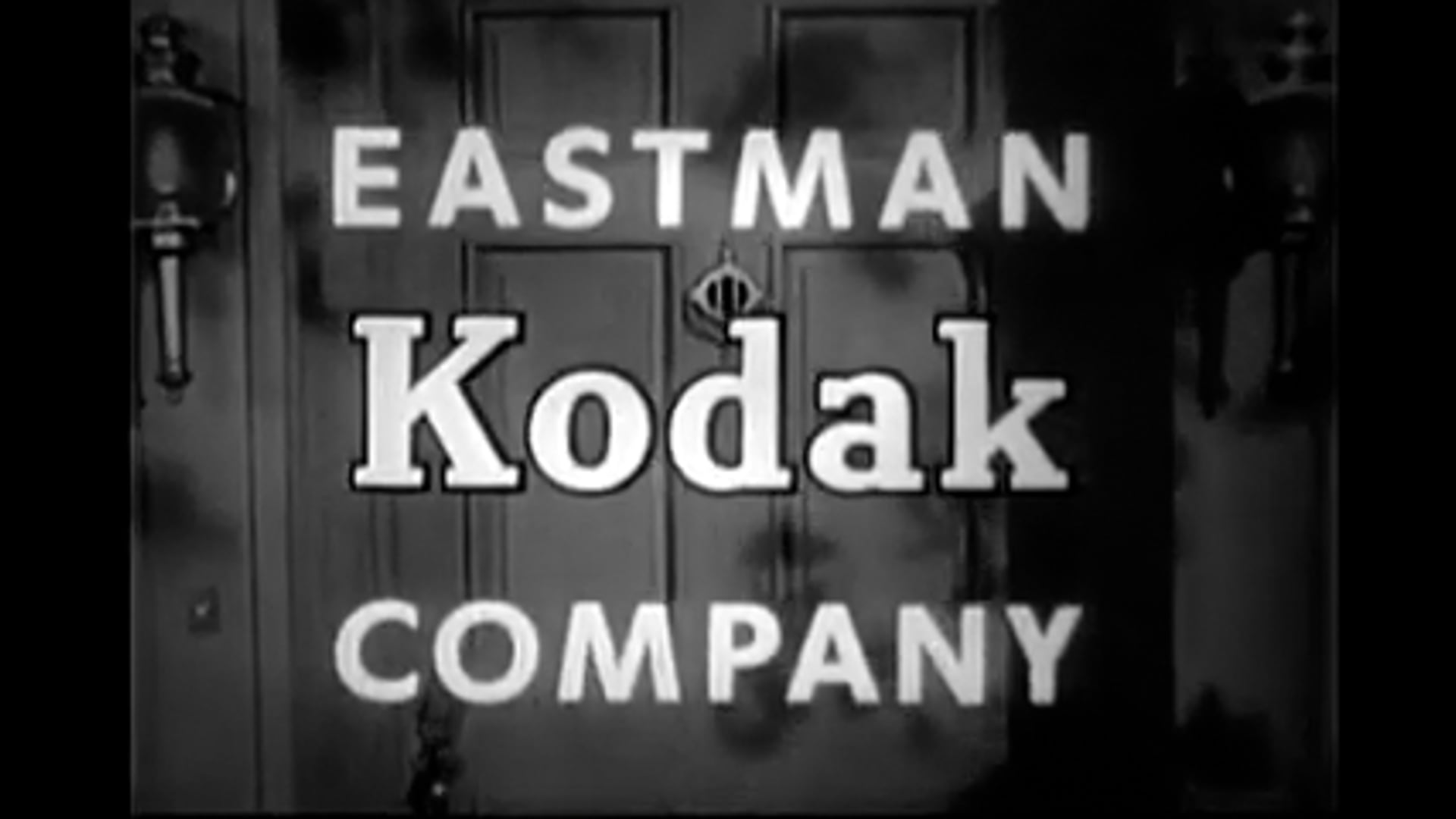 The Adventures Of Ozzie and Harriet Borrowed Tuxedo