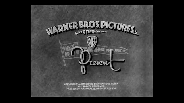 Merrie Melodies One More Time