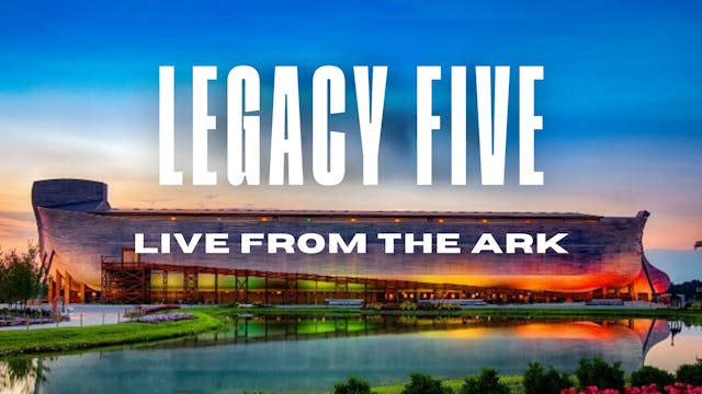 "You Have Always Been My Shepherd" - ...