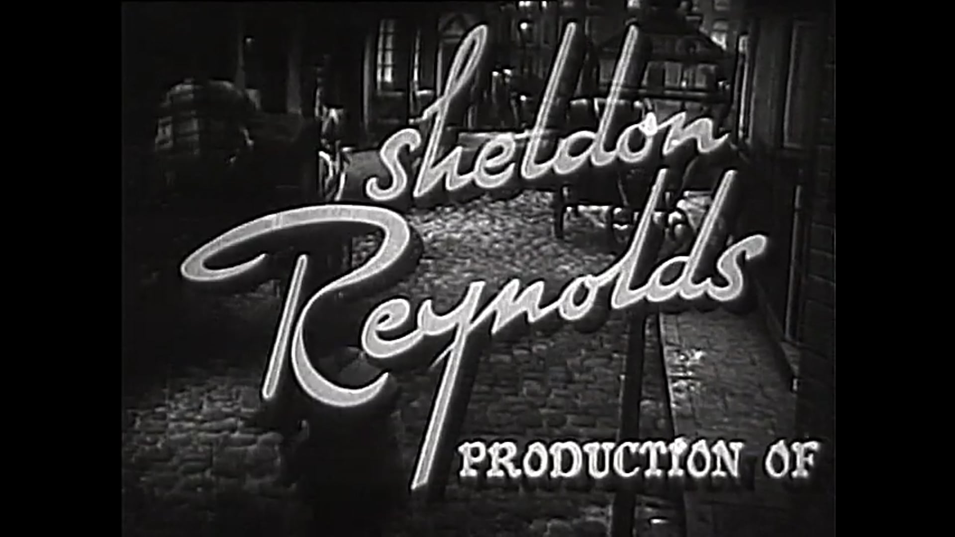 The Adventures of Sherlock Holmes Episode 27