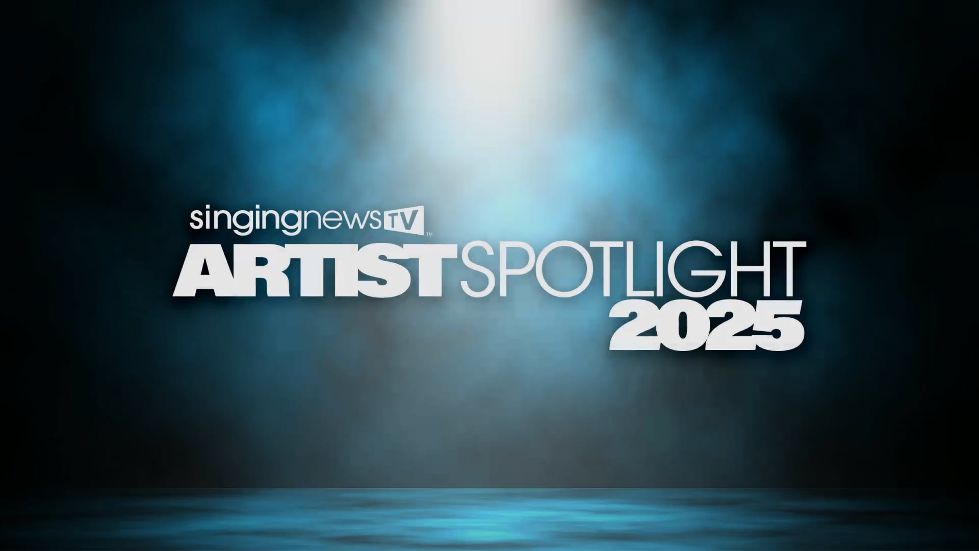 2025 NQC Spotlight with Debra Shultz