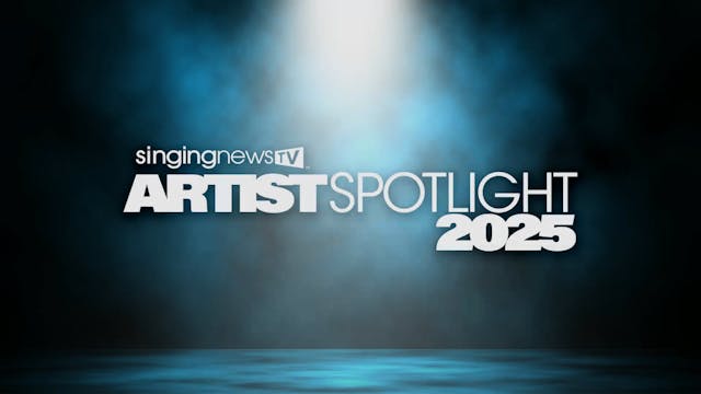 2025 NQC Spotlight with Debra Shultz