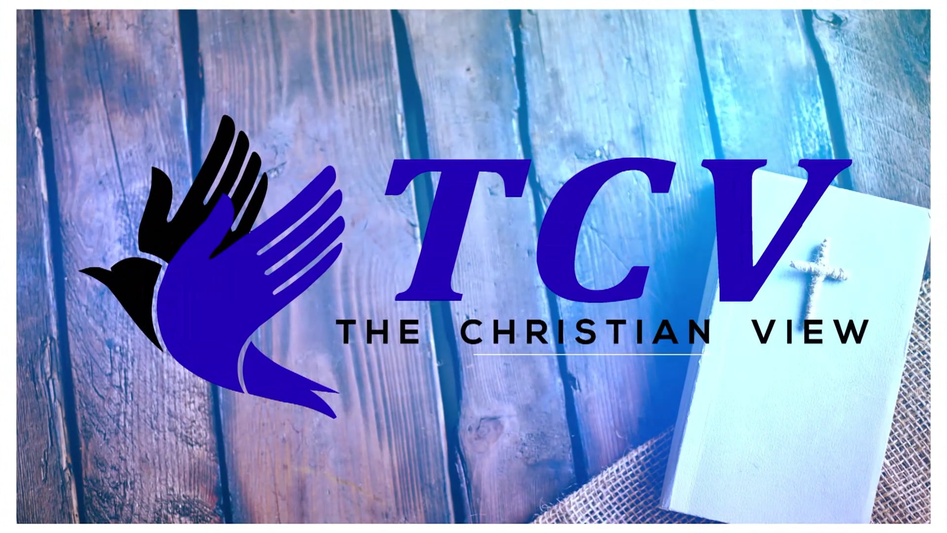 The Christian View  Living in the Age of Handheld Devices