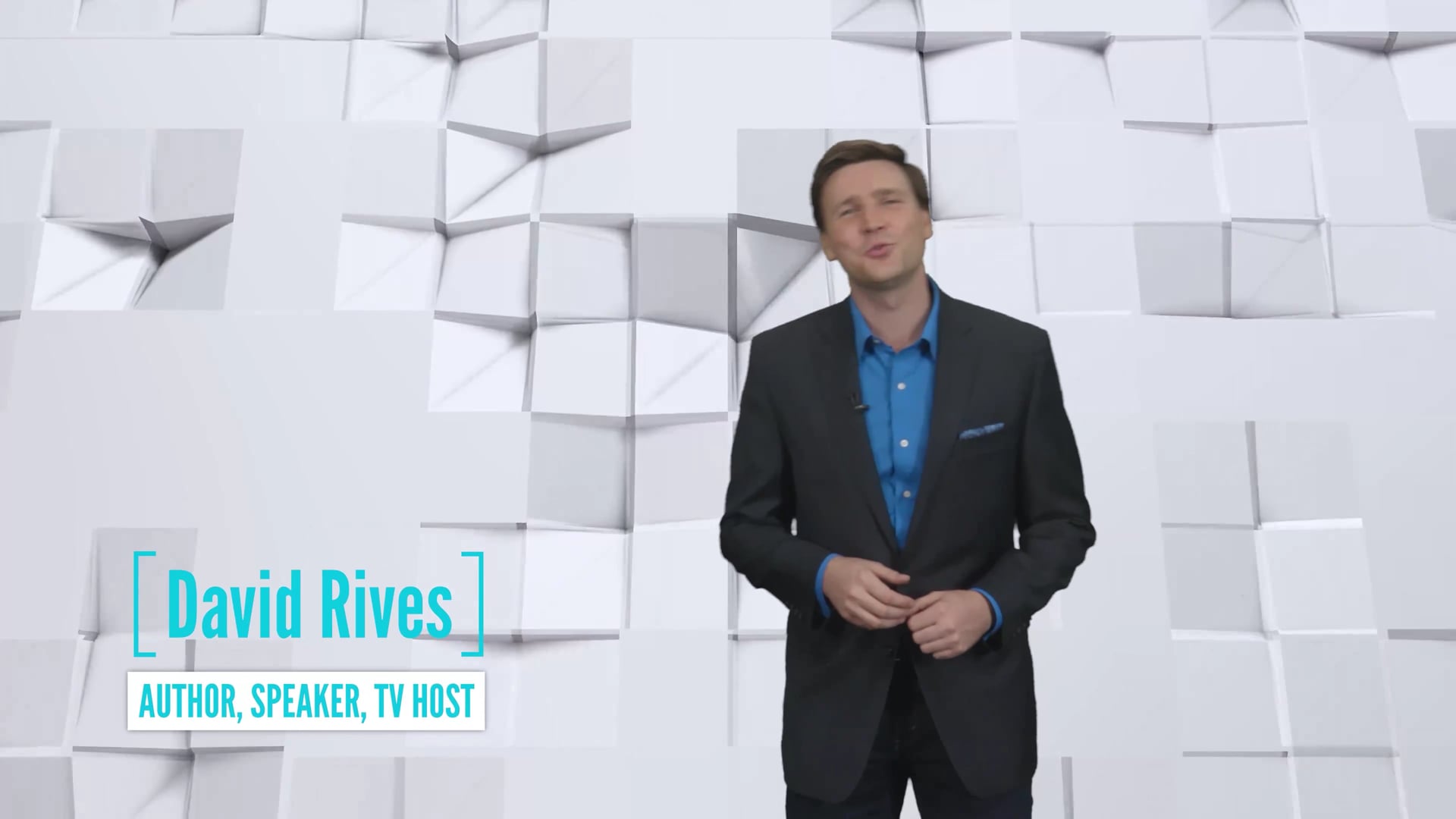 Wonders Without Number Assumptions The Big Bang