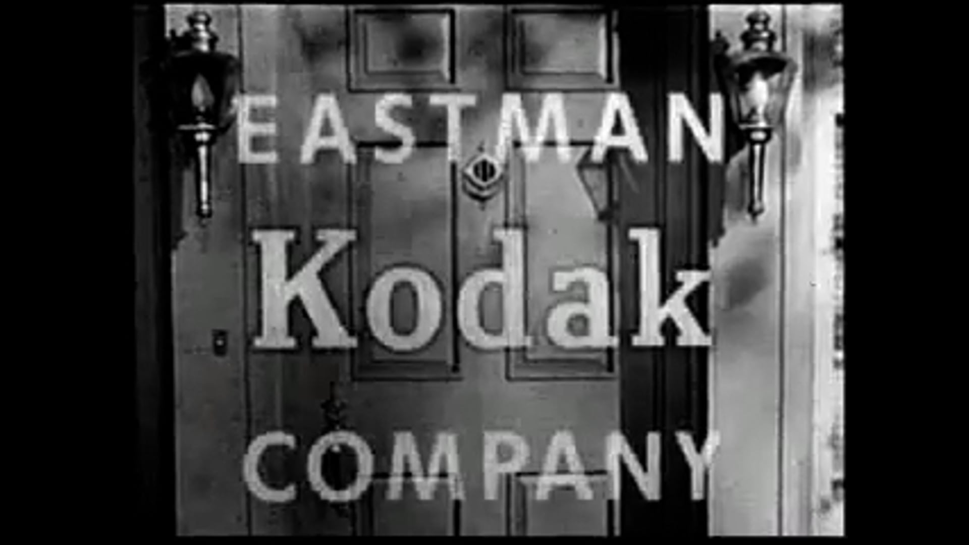 The Adventures Of Ozzie and Harriet The Motorcycle