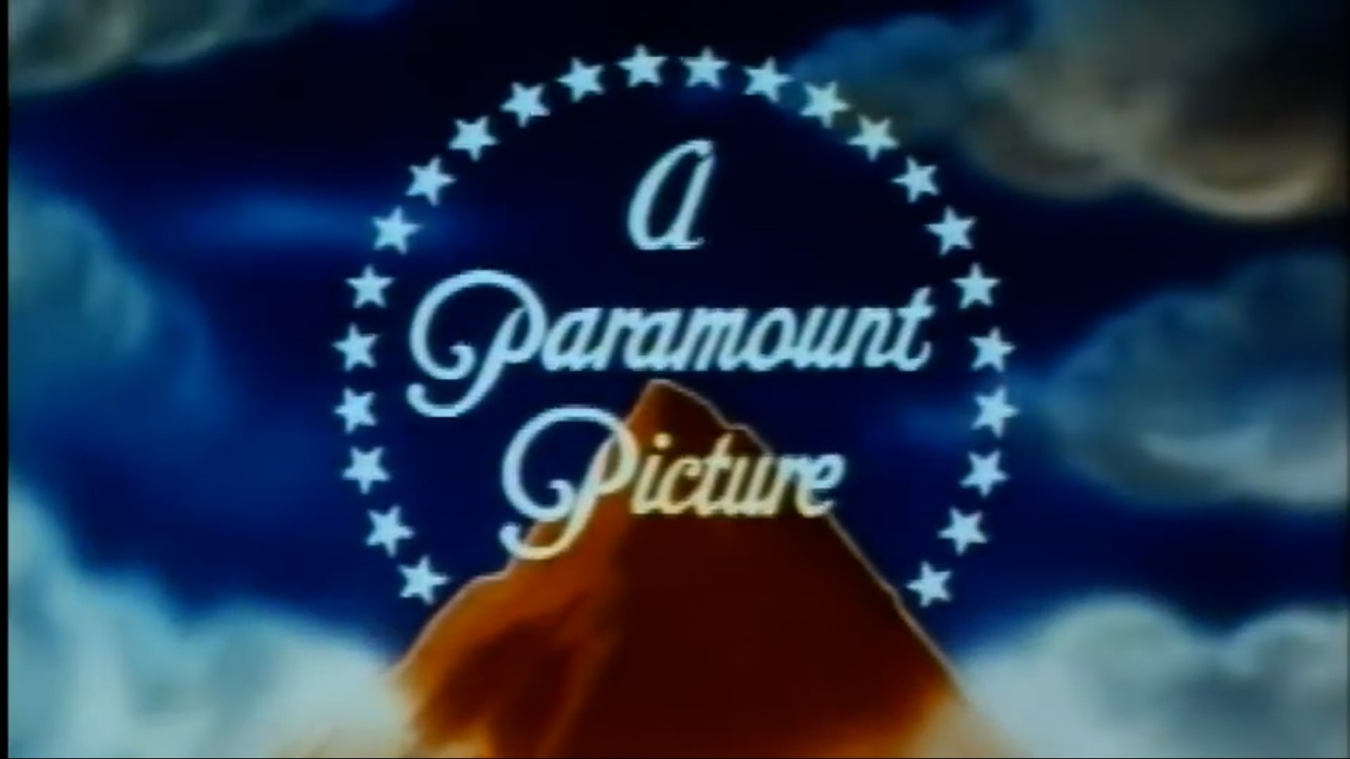 Popeye The Sailor Man Collection #5