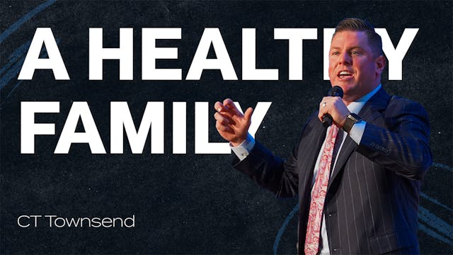 02_A_Healthy_Family