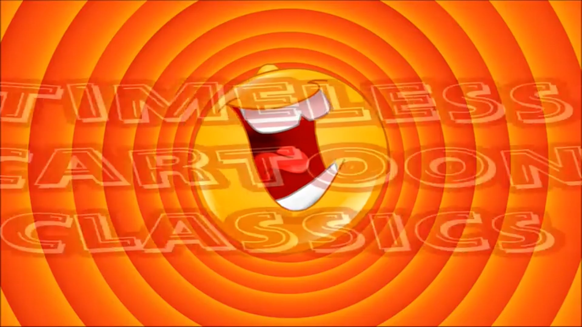 Popeye The Sailor Man Bride and Gloom