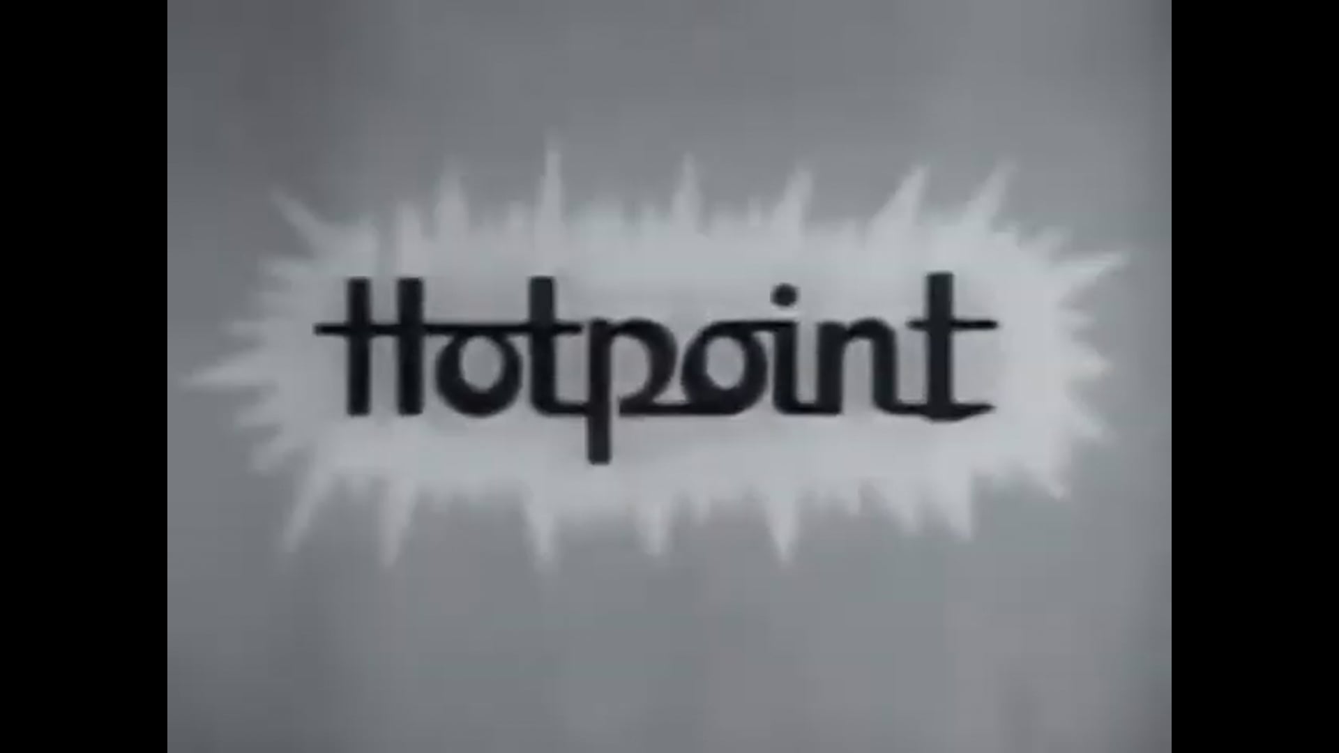 The Adventures Of Ozzie and Harriet Parental Guidance