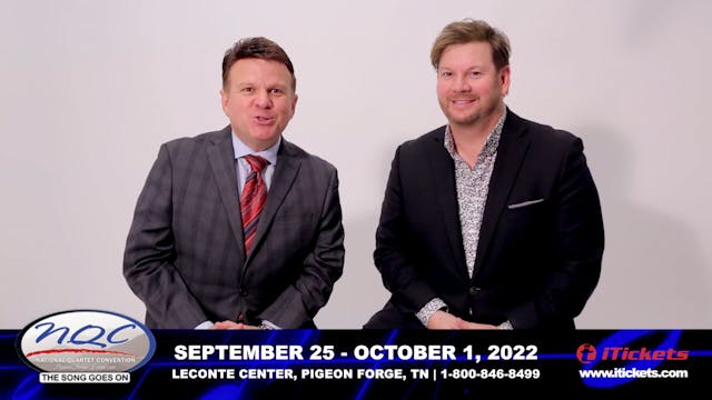 NQC Promo 2022 - Brady and Casto_Chap...