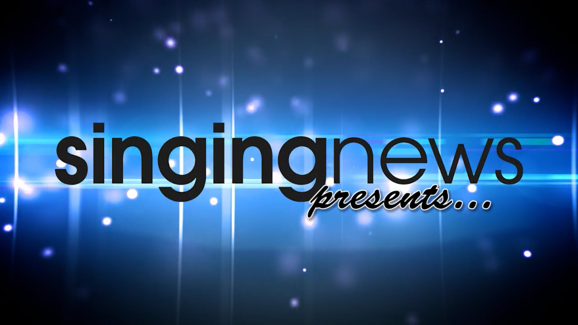 NQC 2012 Jeff Chapman of the Kingdom Heirs