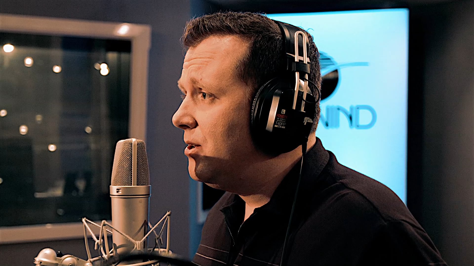 The LeFevre Quartet Sailing Away