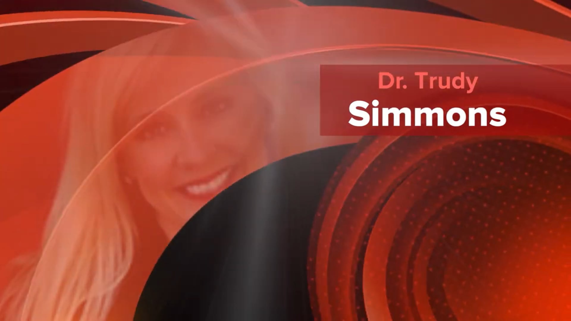 The Christian View Episode 19