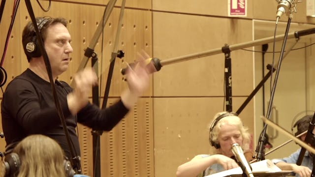 Down East Boys "An Irish Christmas" -...