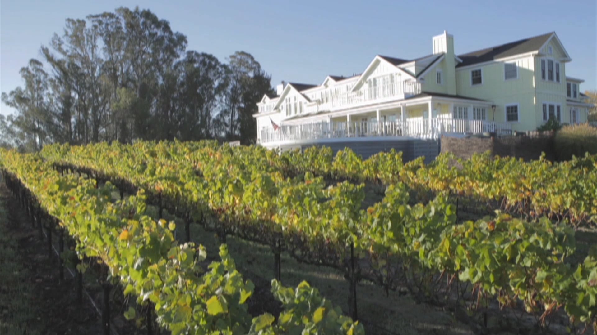 Burdens To Blessings A Princess Story Gone Wrong