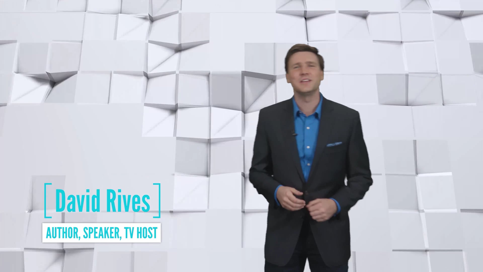 Wonders Without Number Powers of the Whole Gospel