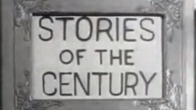 Stories of the Century