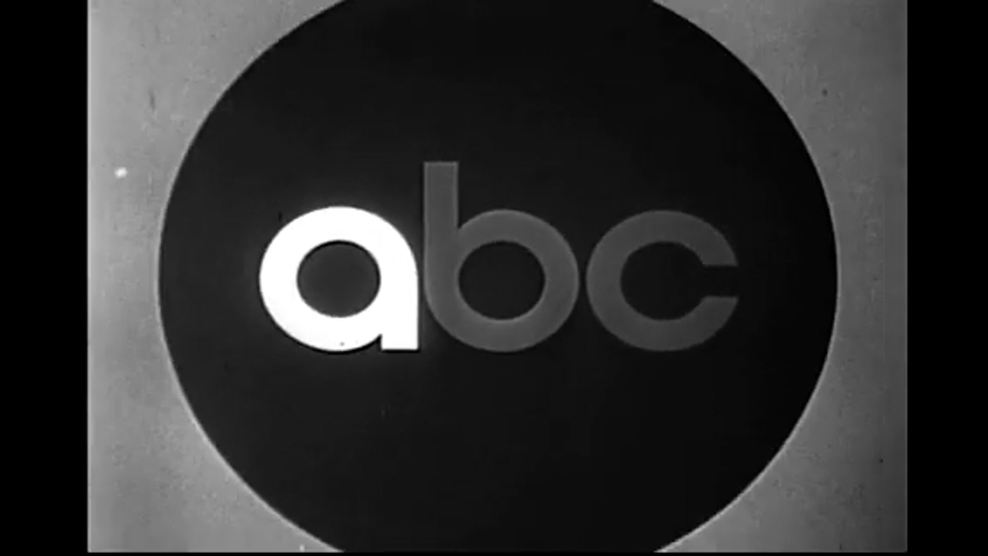 The Adventures Of Ozzie and Harriet The Game Room