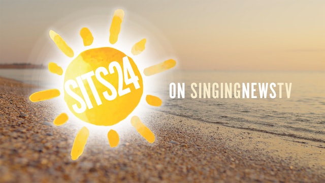 Singing In The Sun 2024 Monday
