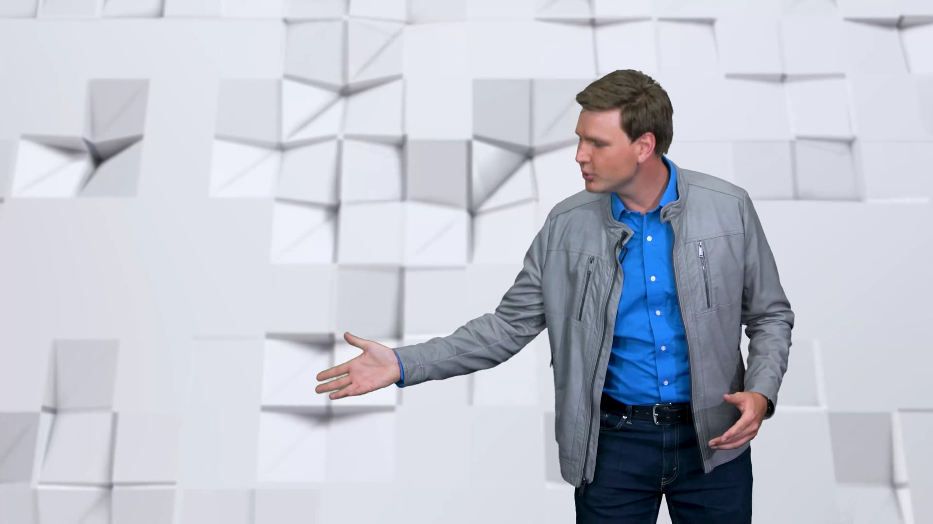 Wonders Without Numbers Fracking the Fables, The Origin of the Earths Oil